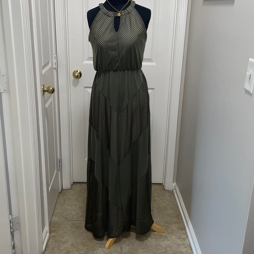 Apt. 9 formal dress